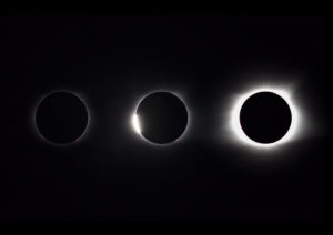 Eclipse USA 2017
